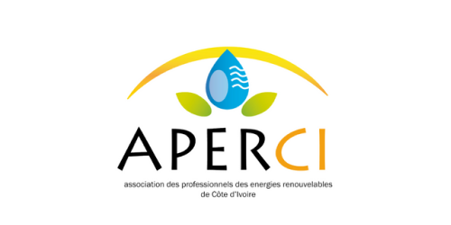 APERCI