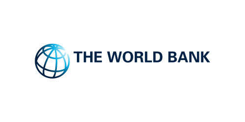 THE WORLD Bank